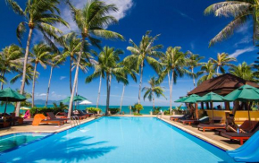 Coco Palm Beach Resort - SHA Extra Plus